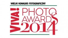 Viva! Photo Awards 2014