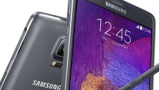 Samsung Galaxy NOTE 4