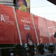 IFA Global Press Conference 2015