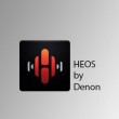 HEOS by Denon App