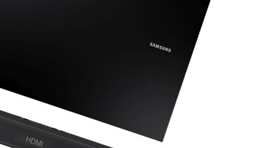 Samsung HW-J550