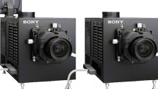 Sony SXR515DS