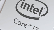 Intel Core 5