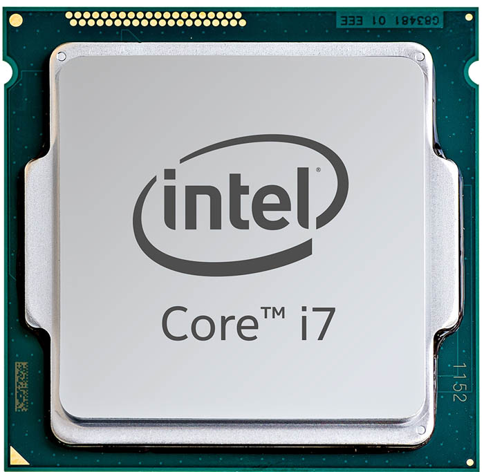 Intel Core 5. generacji (desktop)