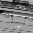 Brother MFC-L2700DN