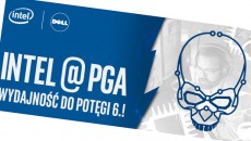 Intel na PGA2015