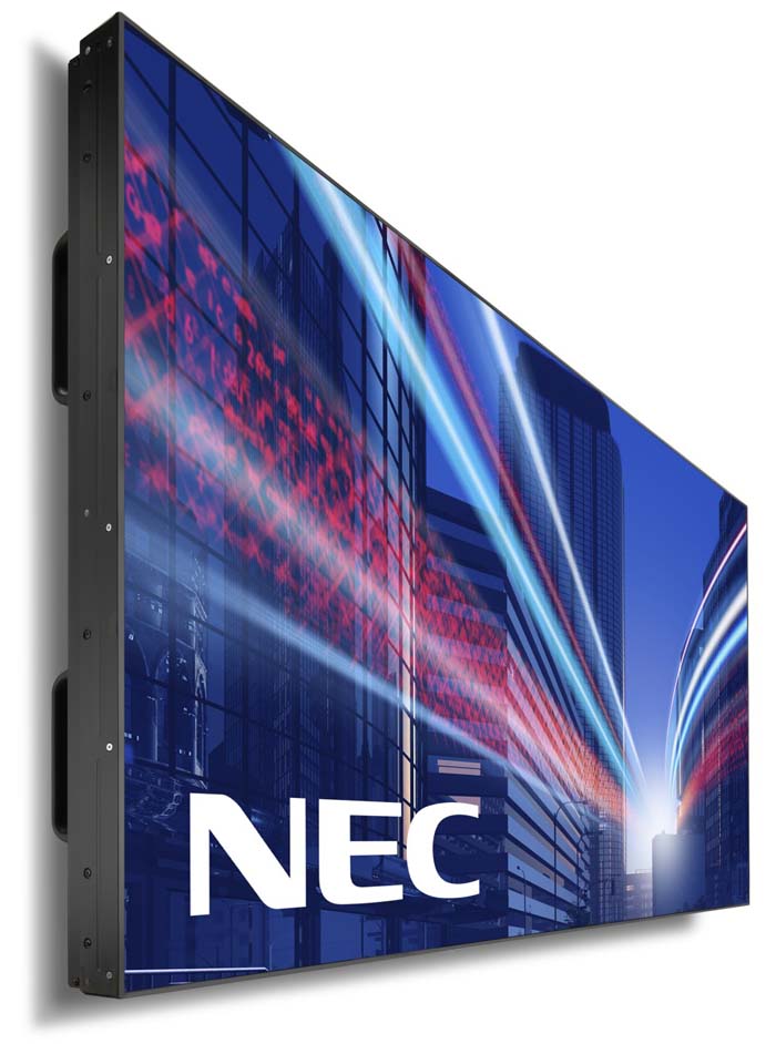 NEC X555UNS